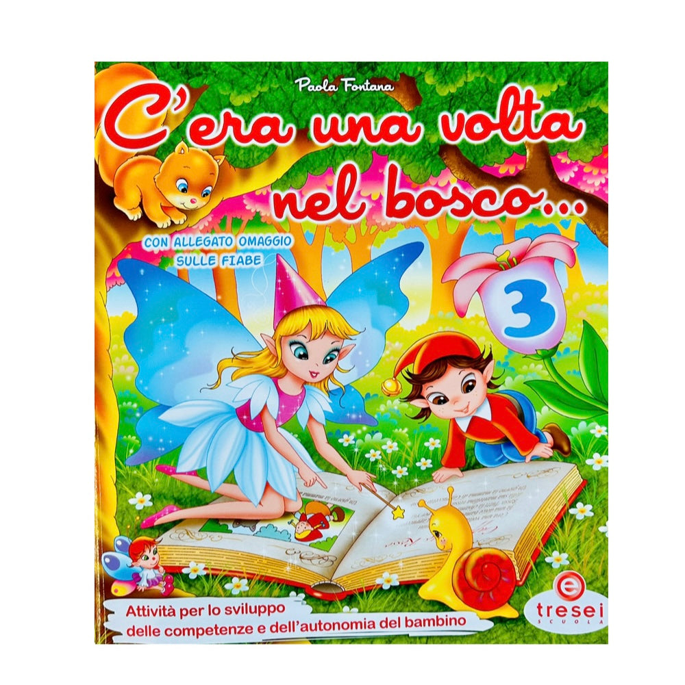 WP_SYNC_EAN:9788884144980 | 9788884144980.jpg Immagine principale del prodotto
