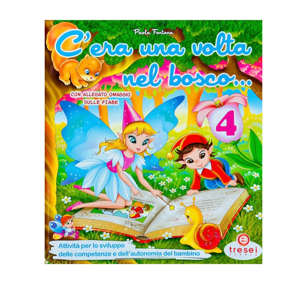 WP_SYNC_EAN:9788884144997 | 9788884144997.jpg