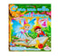 WP_SYNC_EAN:9788884144997 | 9788884144997.jpg