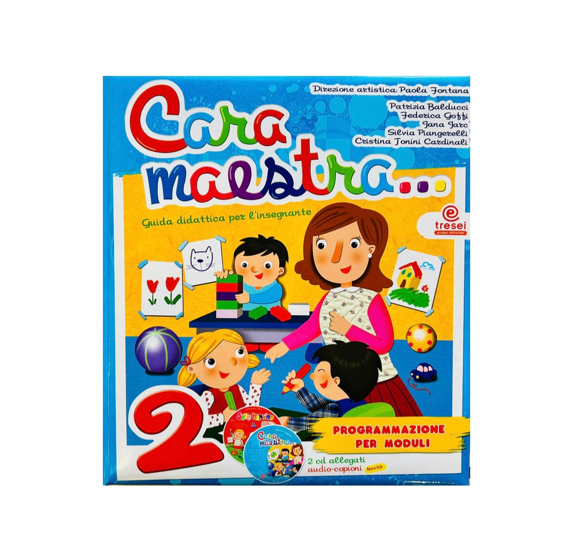 WP_SYNC_EAN:9788884145062 | 9788884145062.jpg Immagine principale del prodotto