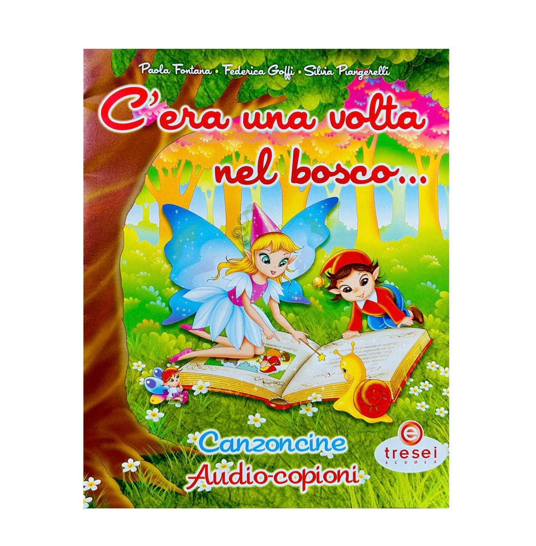 WP_SYNC_EAN:9788884145093 | 9788884145093.jpg Immagine principale del prodotto
