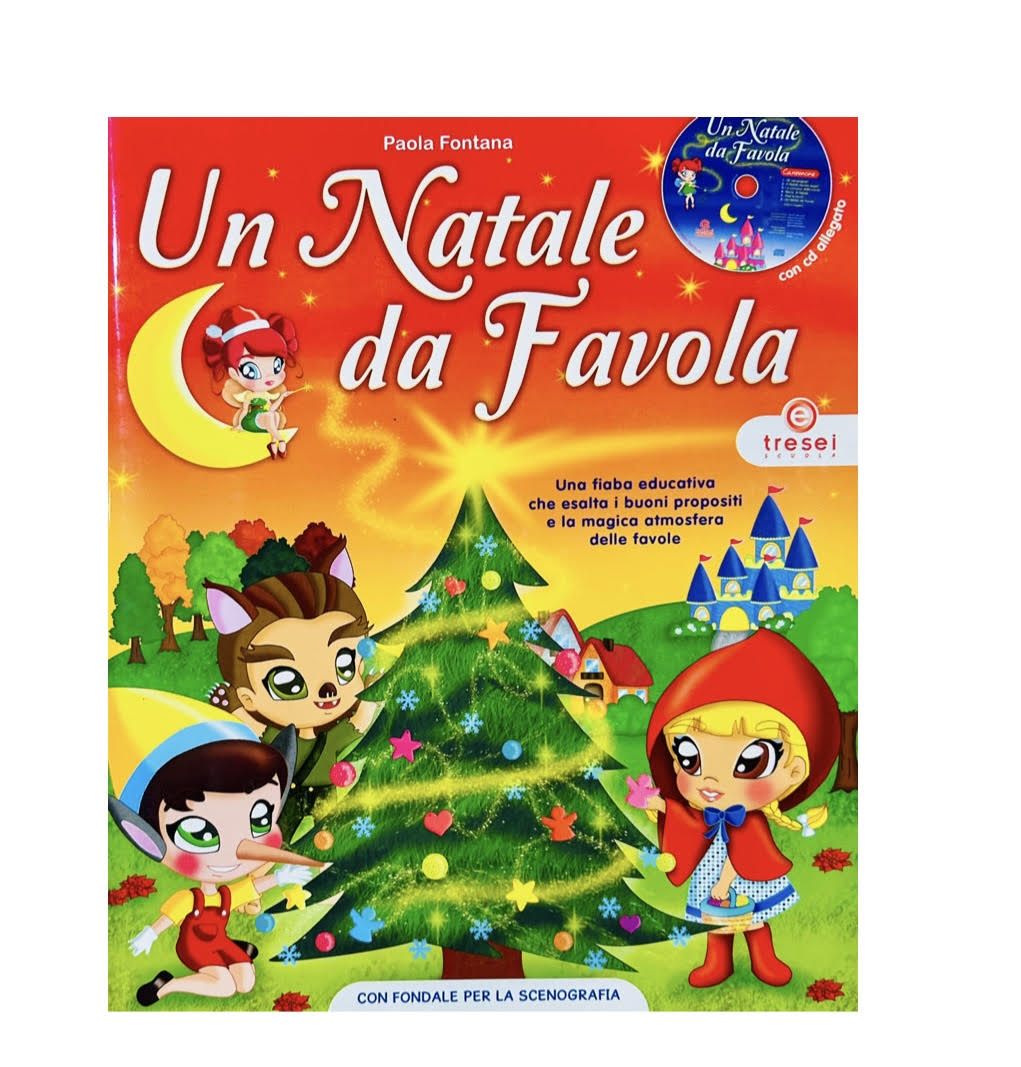 WP_SYNC_EAN:9788884145116 | 9788884145116.jpg Immagine principale del prodotto