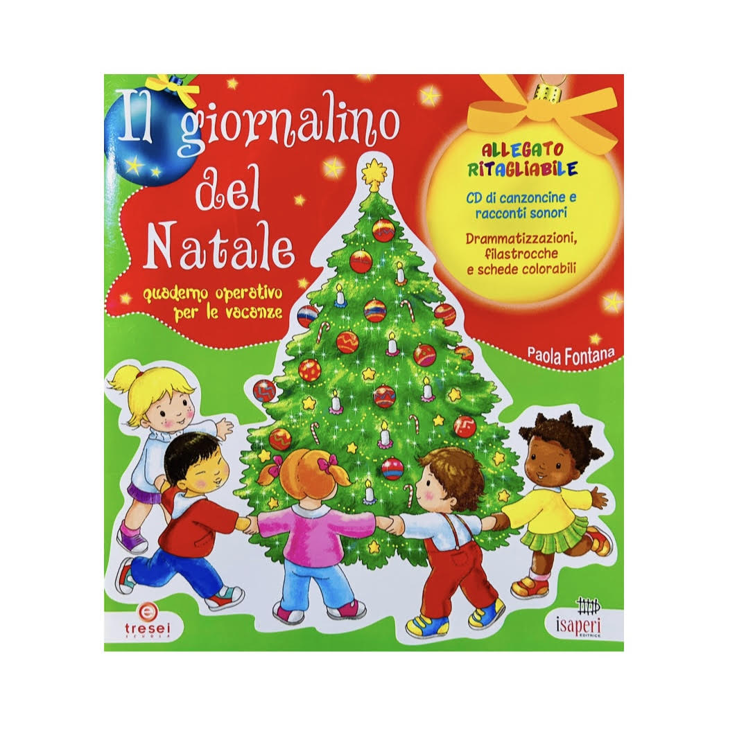 WP_SYNC_EAN:9788884145215 | 9788884145215.jpg Immagine principale del prodotto