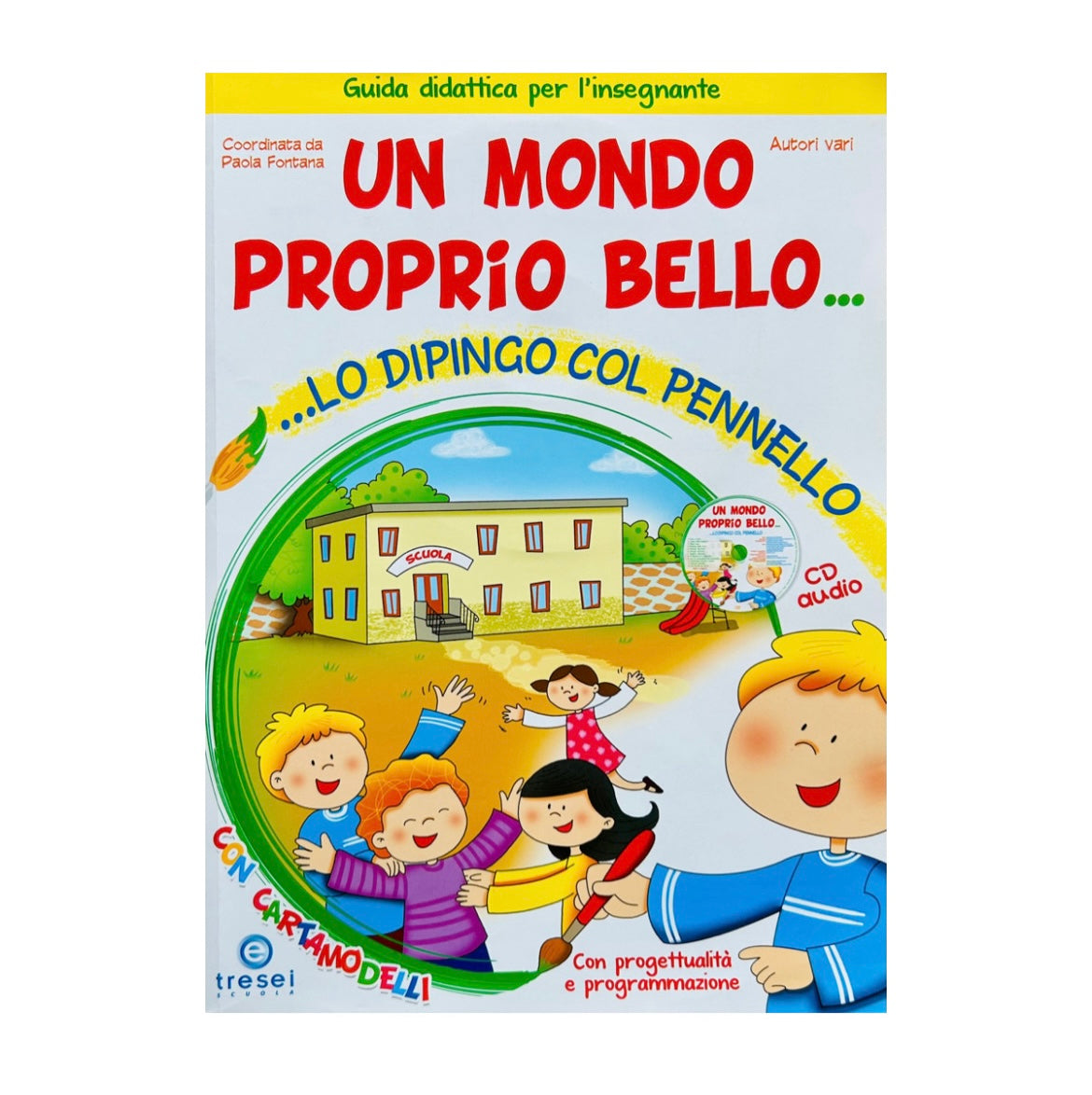 WP_SYNC_EAN:9788884145468 | 9788884145468.jpg Immagine principale del prodotto
