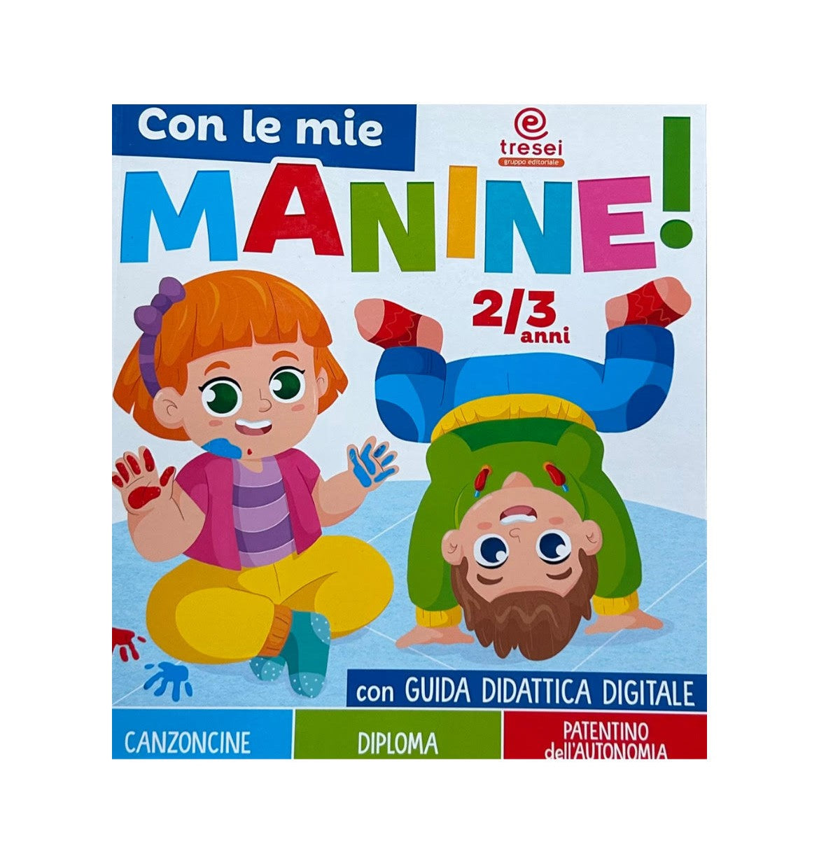 WP_SYNC_EAN:9788884145604 | 9788884145604.jpg Immagine principale del prodotto