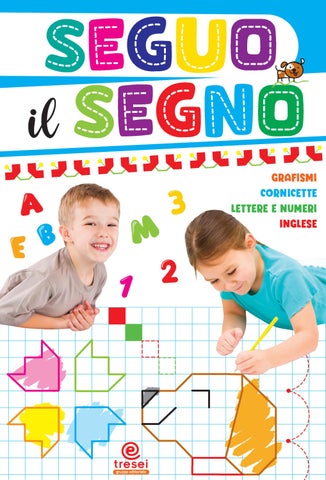 WP_SYNC_EAN:9788884145611 | 9788884145611.jpg