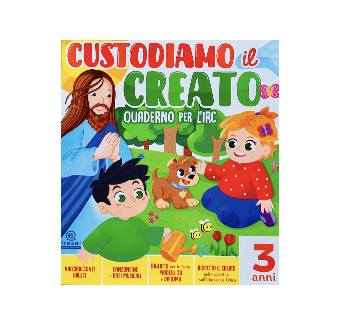 WP_SYNC_EAN:9788884145864 | 9788884145864.jpg Immagine principale del prodotto