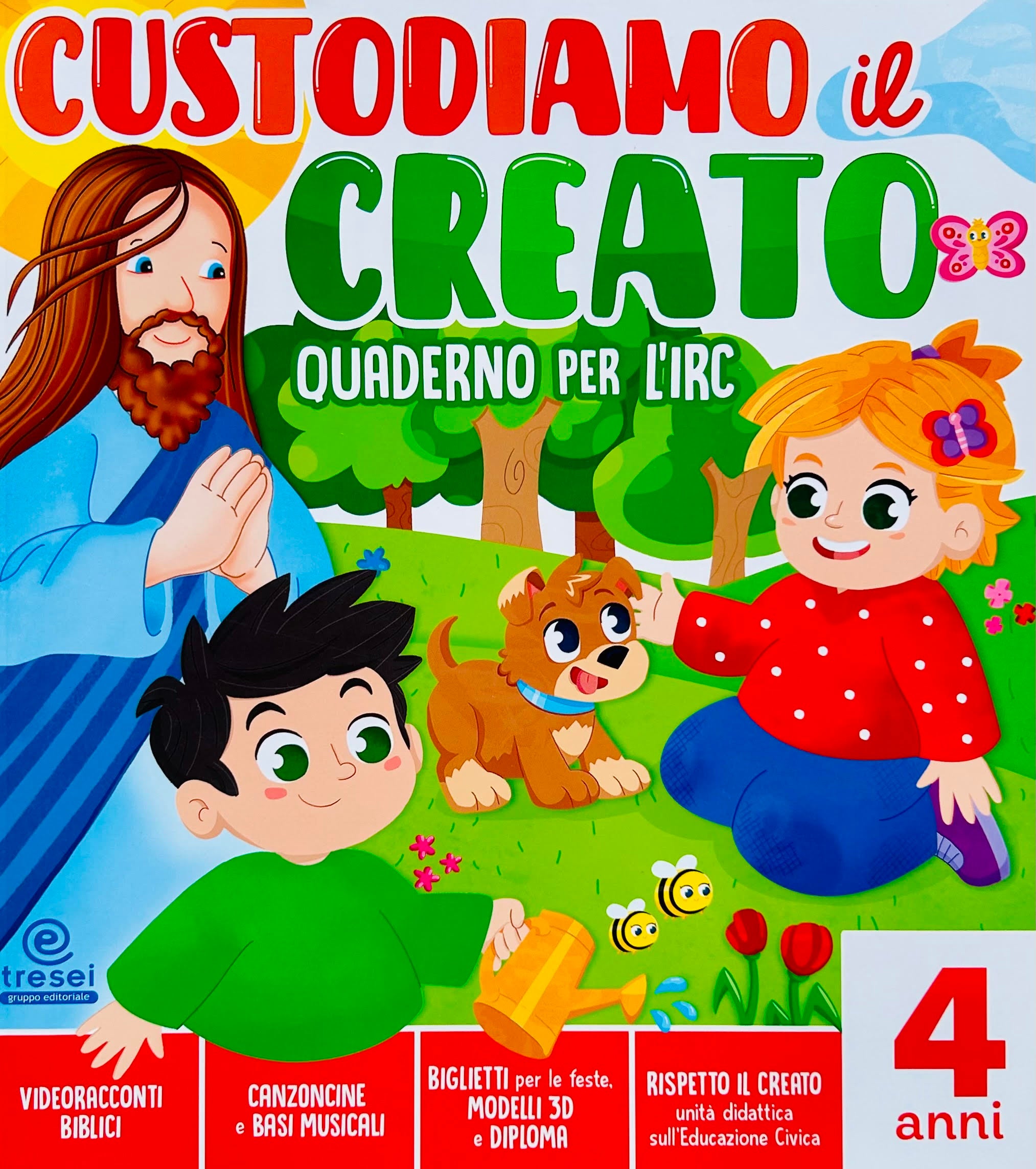 WP_SYNC_EAN:9788884145871 | 9788884145871.jpg Immagine principale del prodotto