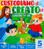WP_SYNC_EAN:9788884145956 | 9788884145956.jpg