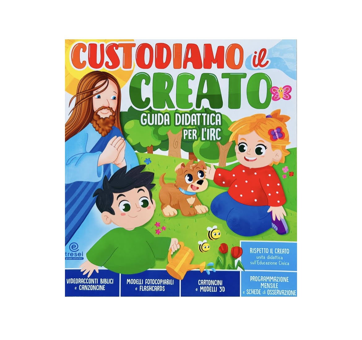 WP_SYNC_EAN:9788884145963 | 9788884145963.jpg Immagine principale del prodotto