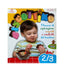 WP_SYNC_EAN:9788884146700 | 9788884146700.jpg