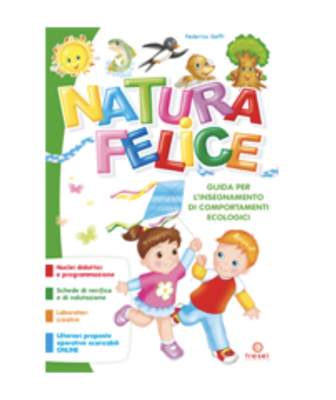 WP_SYNC_EAN:9788884146793 | Screenshot Immagine principale del prodotto