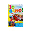 WP_SYNC_EAN:9788884146830 | 9788884146830.jpg