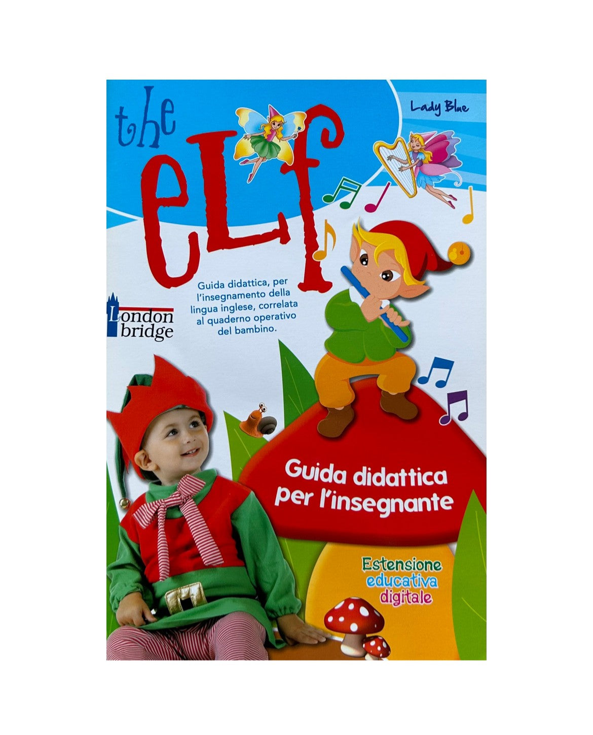 WP_SYNC_EAN:9788884146878 | 9788884146878.jpg Immagine principale del prodotto