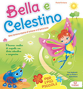 WP_SYNC_EAN:9788884146946 | 9788884146946.jpg Immagine principale del prodotto