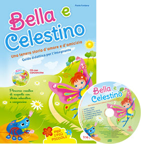 WP_SYNC_EAN:9788884146953 | 9788884146953.jpg Immagine principale del prodotto