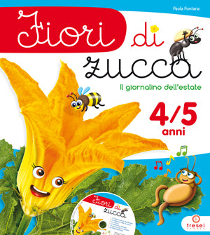 WP_SYNC_EAN:9788884146977 | 9788884146977.jpg Immagine principale del prodotto