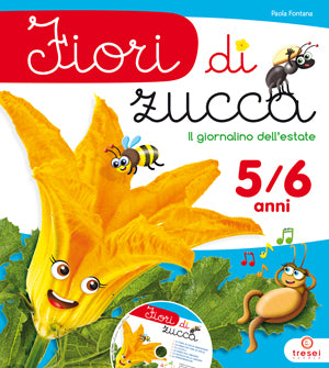WP_SYNC_EAN:9788884146984 | 9788884146984-1.jpg Immagine principale del prodotto