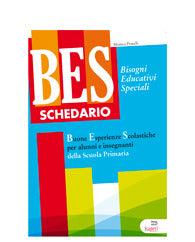 WP_SYNC_EAN:9788884147004 | 9788884147004.jpg Immagine principale del prodotto