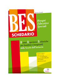 WP_SYNC_EAN:9788884147028 | 9788884147028.jpg Immagine principale del prodotto