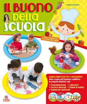 WP_SYNC_EAN:9788884147127 | 9788884147127.jpg Immagine principale del prodotto