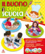 WP_SYNC_EAN:9788884147127 | 9788884147127.jpg