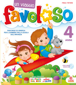 WP_SYNC_EAN:9788884147165 | 9788884147165.jpg Immagine principale del prodotto
