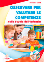 WP_SYNC_EAN:9788884147370 | 9788884147370.jpg