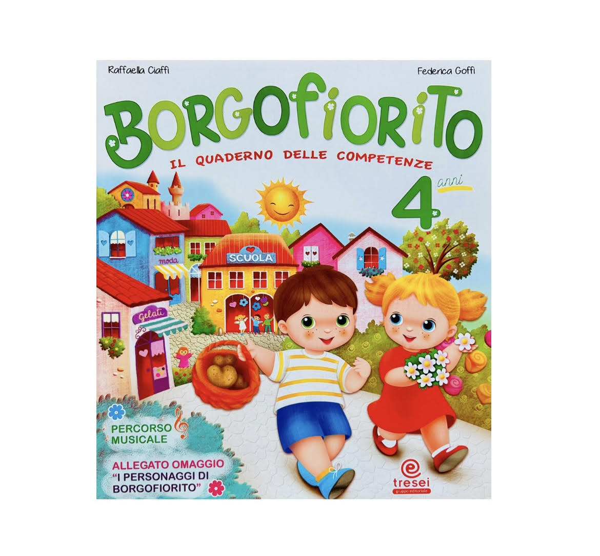 WP_SYNC_EAN:9788884147615 | 9788884147615.jpg Immagine principale del prodotto