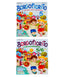 WP_SYNC_EAN:9788884147622 | 9788884147622.jpg