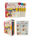 WP_SYNC_EAN:9788884147660 | 9788884147660.jpg