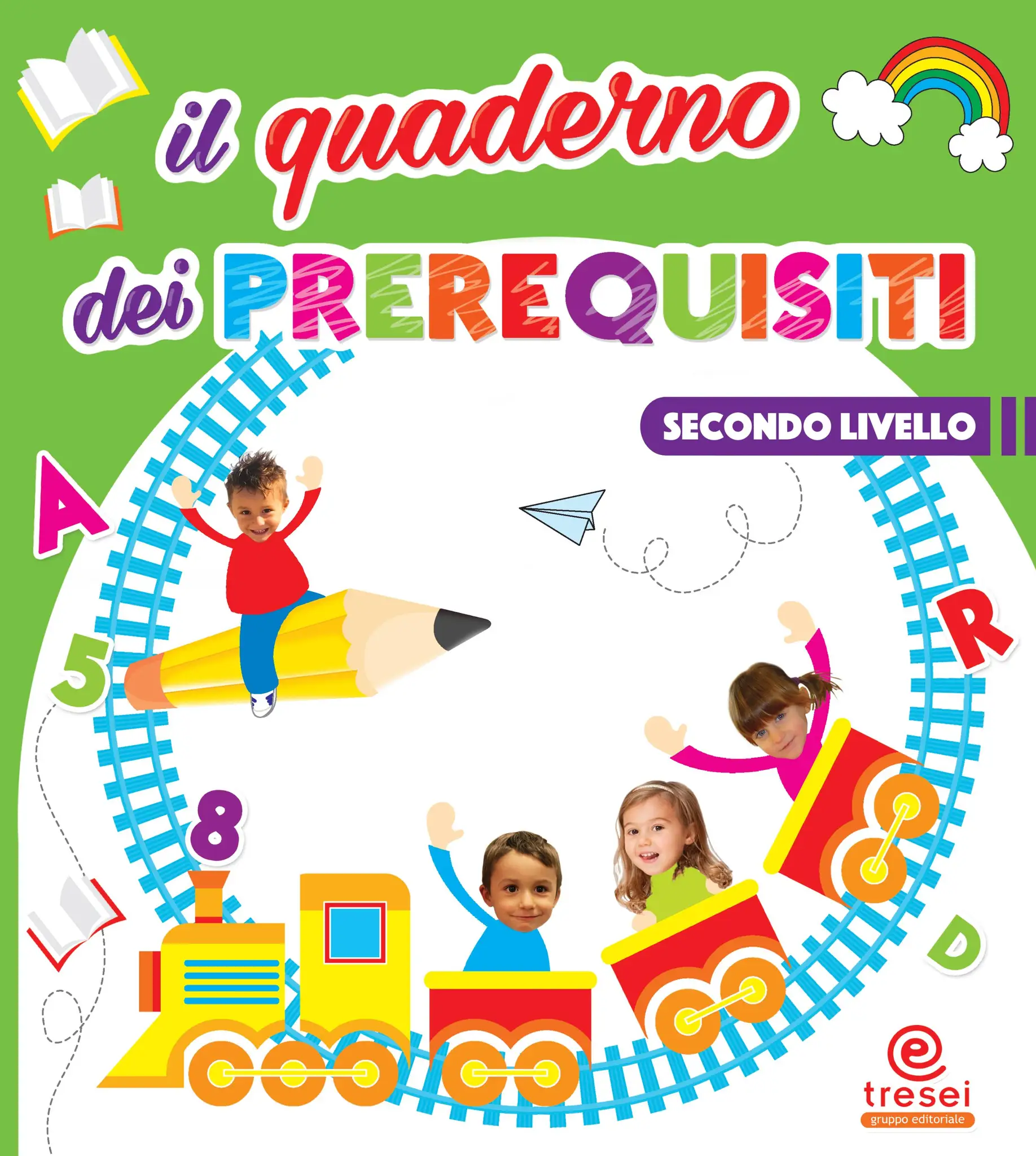 WP_SYNC_EAN:9788884147721 | 9788884147721.png Immagine principale del prodotto