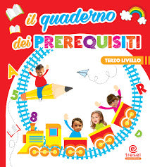 WP_SYNC_EAN:9788884147738 | 9788884147738.jpg