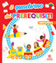 WP_SYNC_EAN:9788884147738 | 9788884147738.jpg