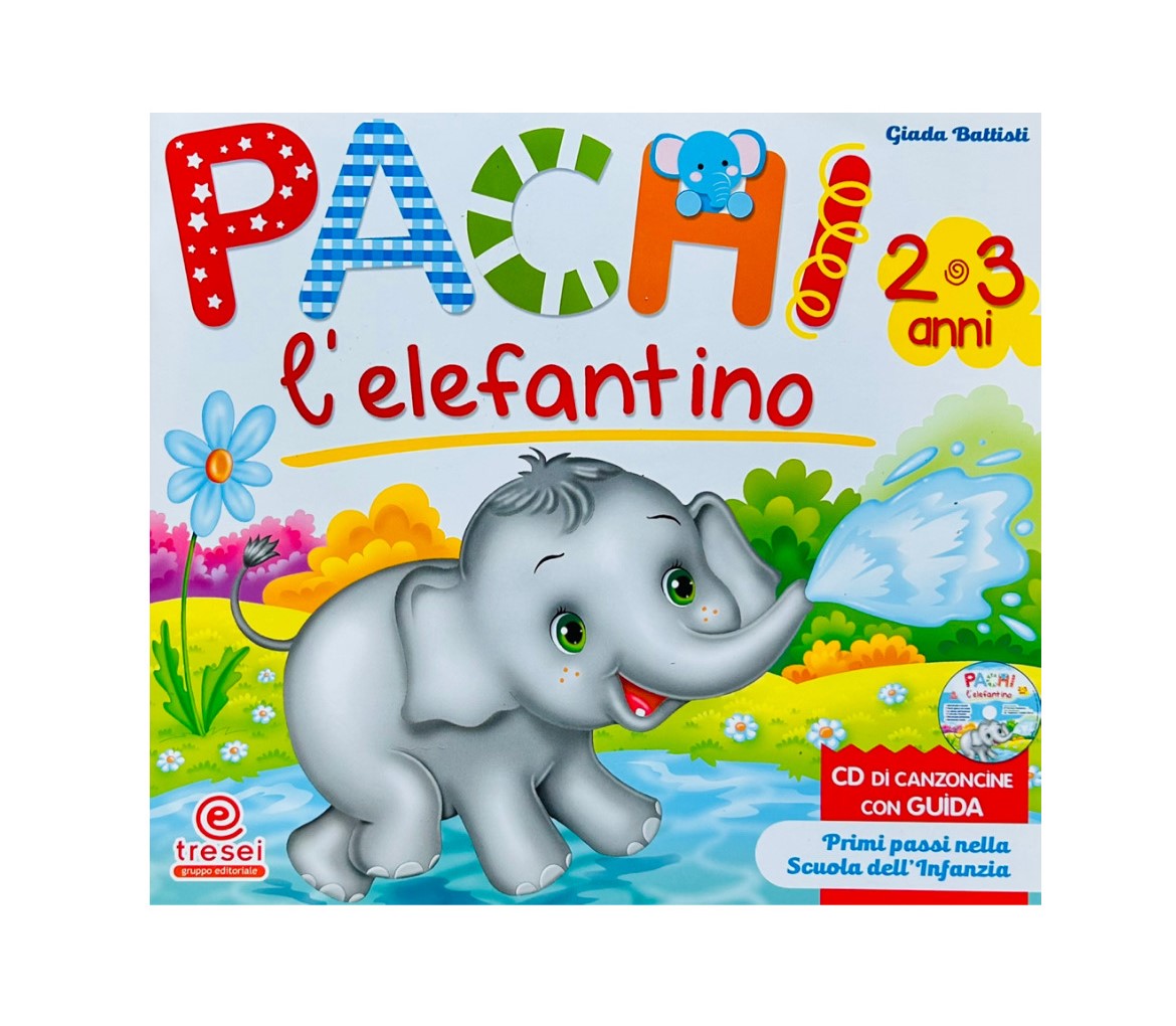 WP_SYNC_EAN:9788884147745 | 9788884147745.jpg Immagine principale del prodotto