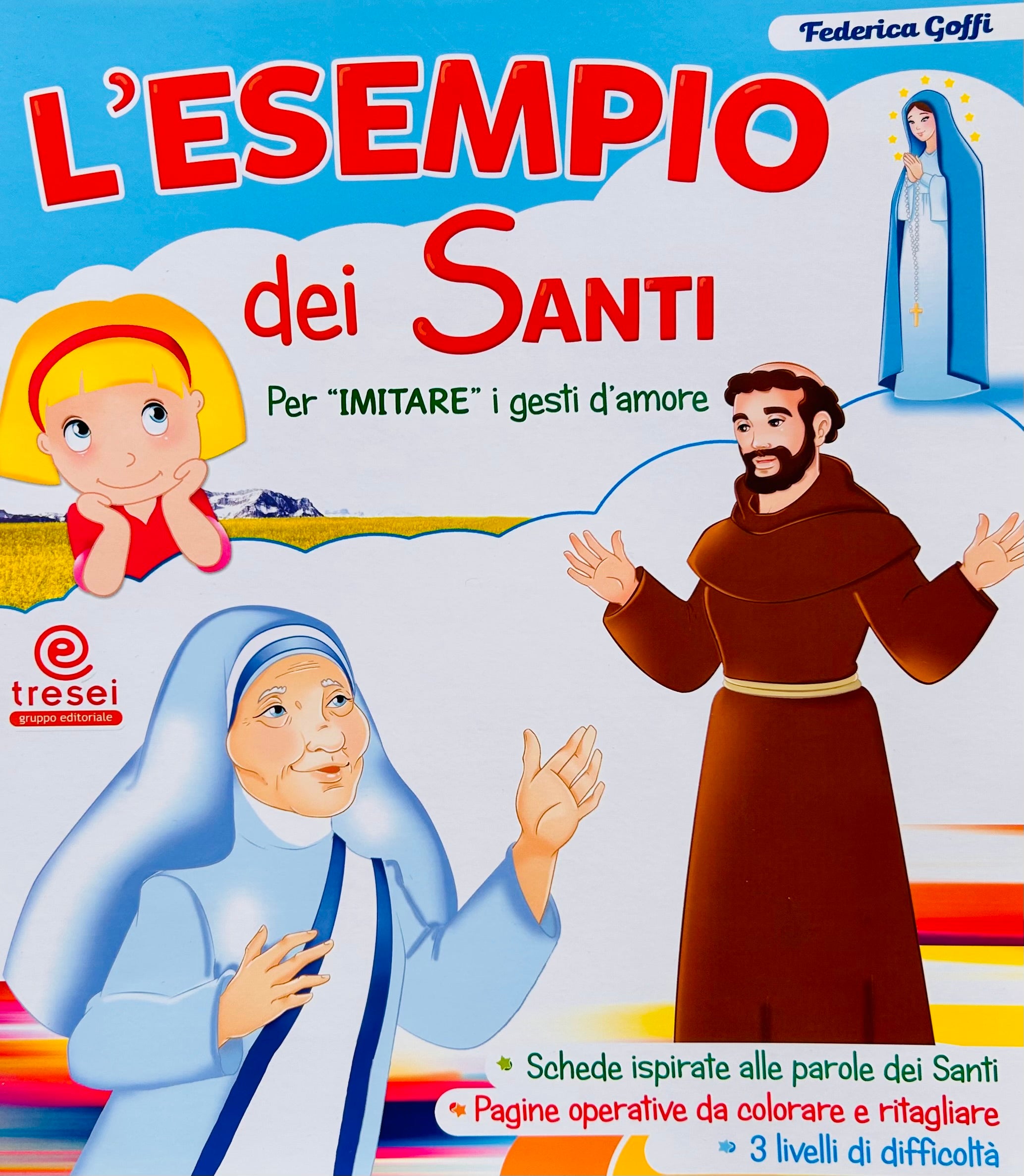 WP_SYNC_EAN:9788884147813 | 9788884147813.jpg Immagine principale del prodotto