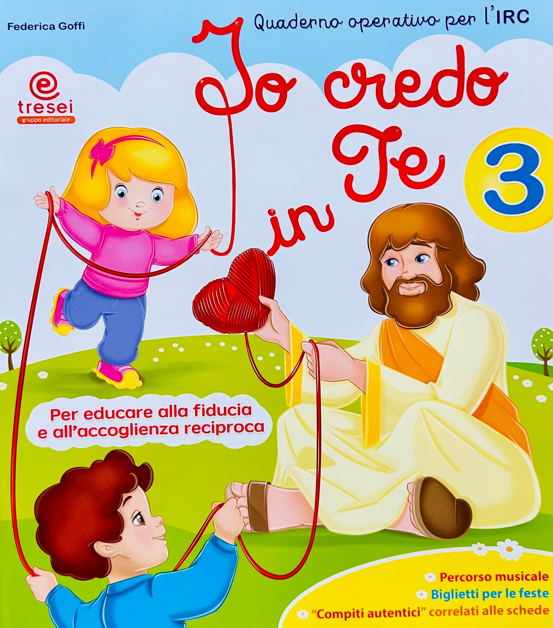 WP_SYNC_EAN:9788884147820 | 9788884147820.jpg Immagine principale del prodotto