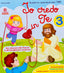 WP_SYNC_EAN:9788884147820 | 9788884147820.jpg