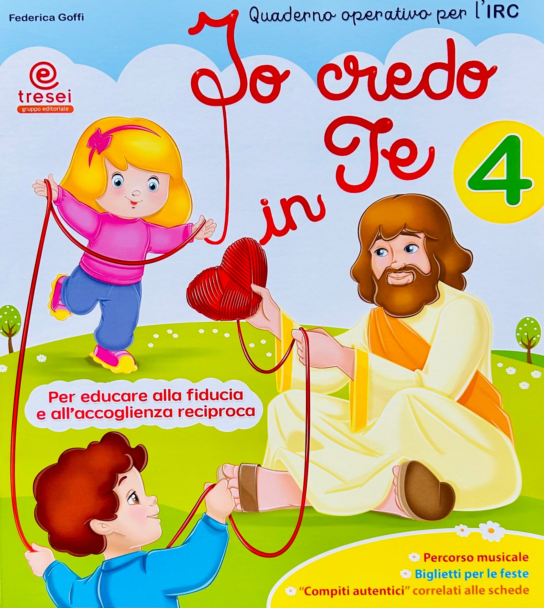 WP_SYNC_EAN:9788884147837 | 9788884147837.jpg Immagine principale del prodotto