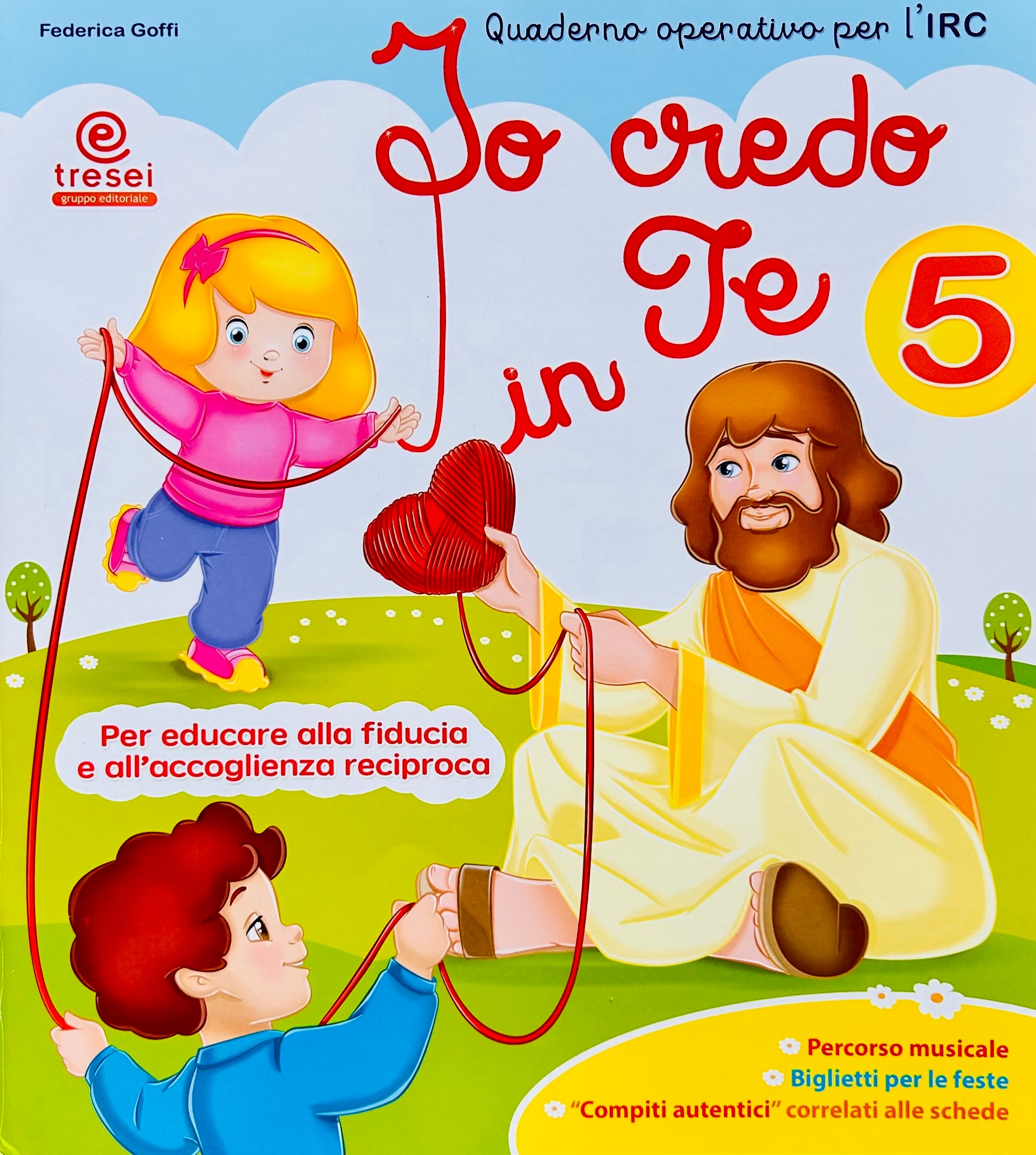 WP_SYNC_EAN:9788884147844 | 9788884147844.jpg Immagine principale del prodotto