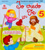 WP_SYNC_EAN:9788884147844 | 9788884147844.jpg