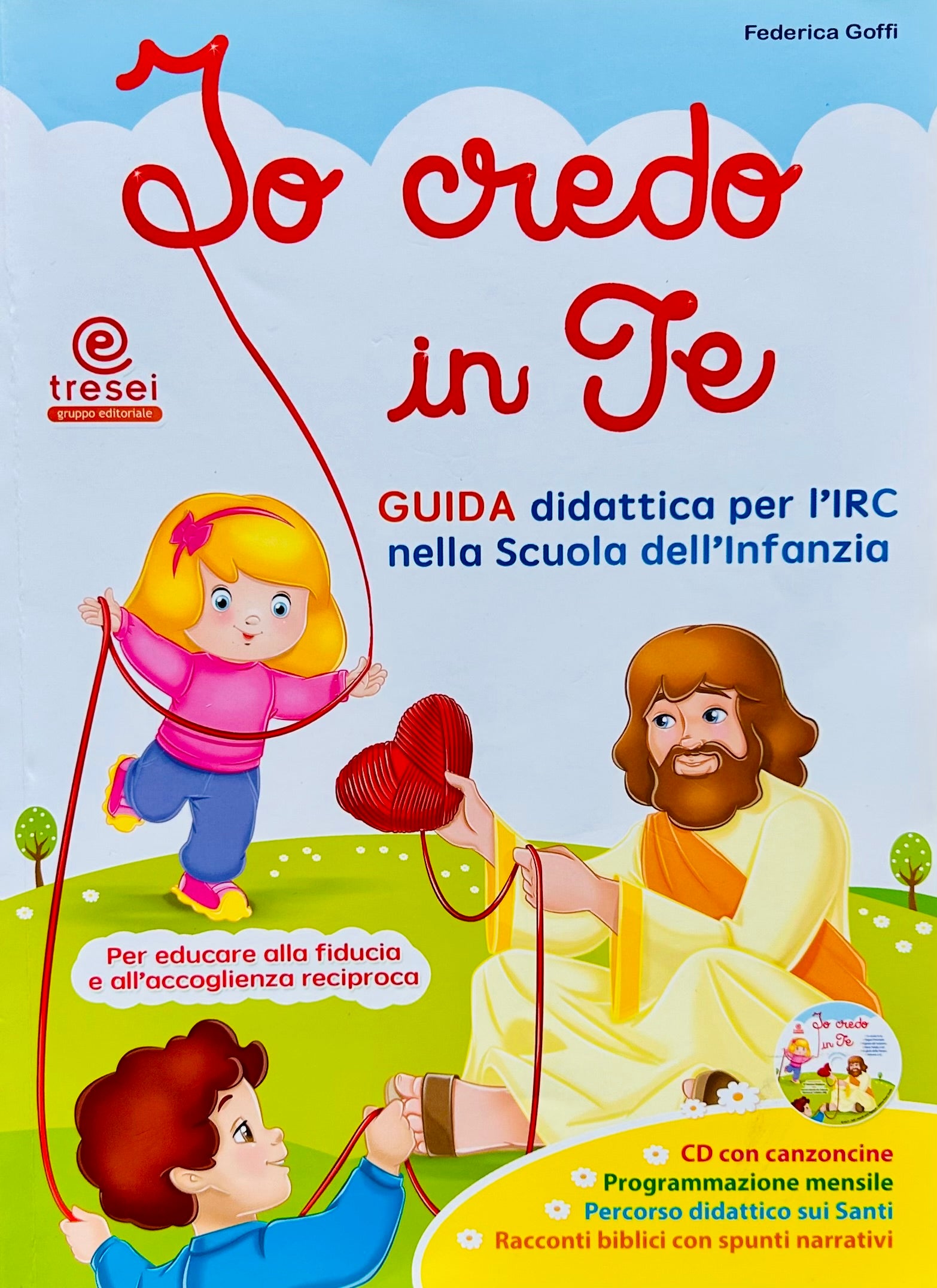 WP_SYNC_EAN:9788884147851 | 9788884147851.jpg Immagine principale del prodotto