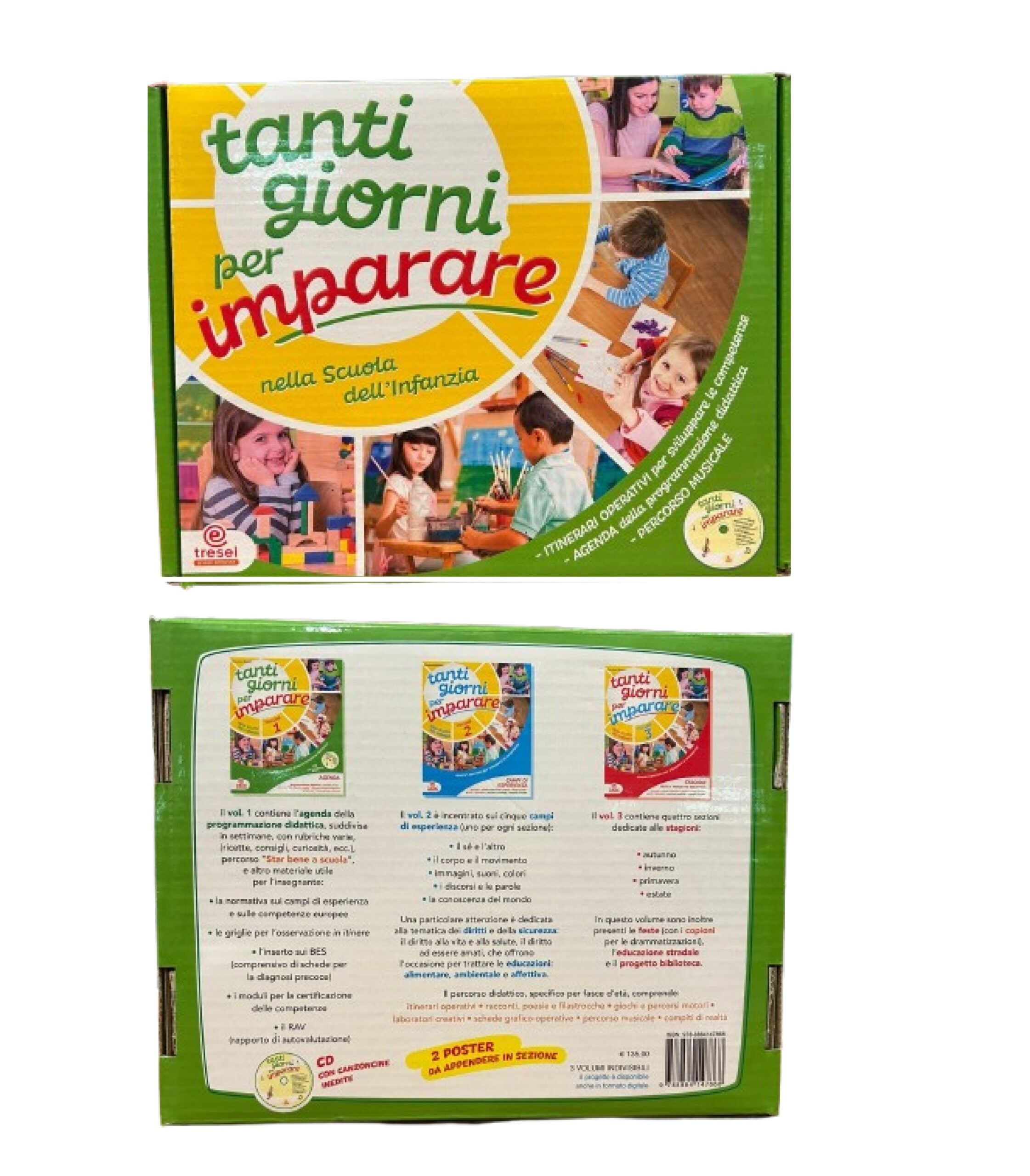 WP_SYNC_EAN:9788884147868 | 9788884147868-1.jpg Immagine principale del prodotto