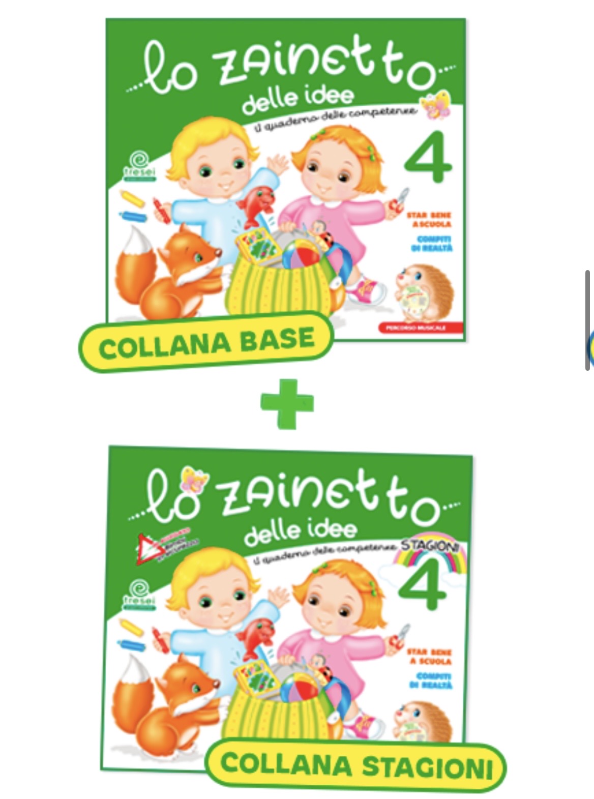WP_SYNC_EAN:9788884147882 | Screenshot Immagine principale del prodotto