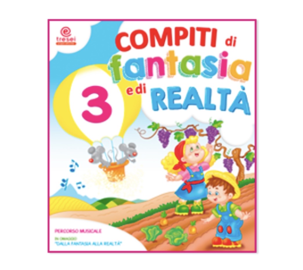 WP_SYNC_EAN:9788884147905 | Screenshot Immagine principale del prodotto