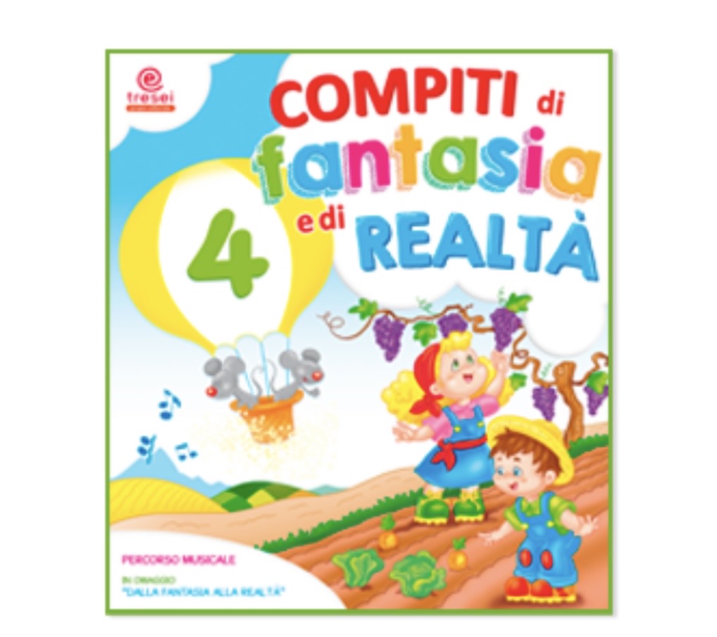 WP_SYNC_EAN:9788884147912 | Screenshot Immagine principale del prodotto