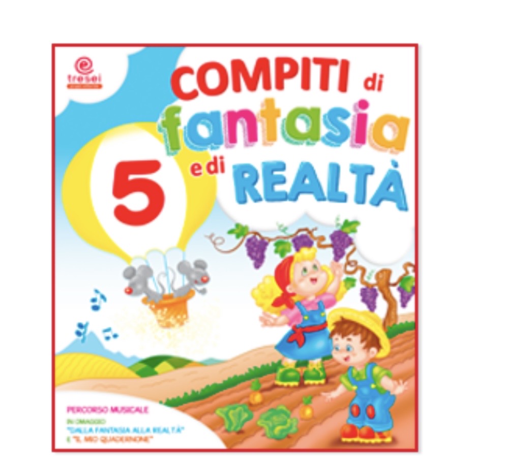 WP_SYNC_EAN:9788884147929 | Screenshot Immagine principale del prodotto
