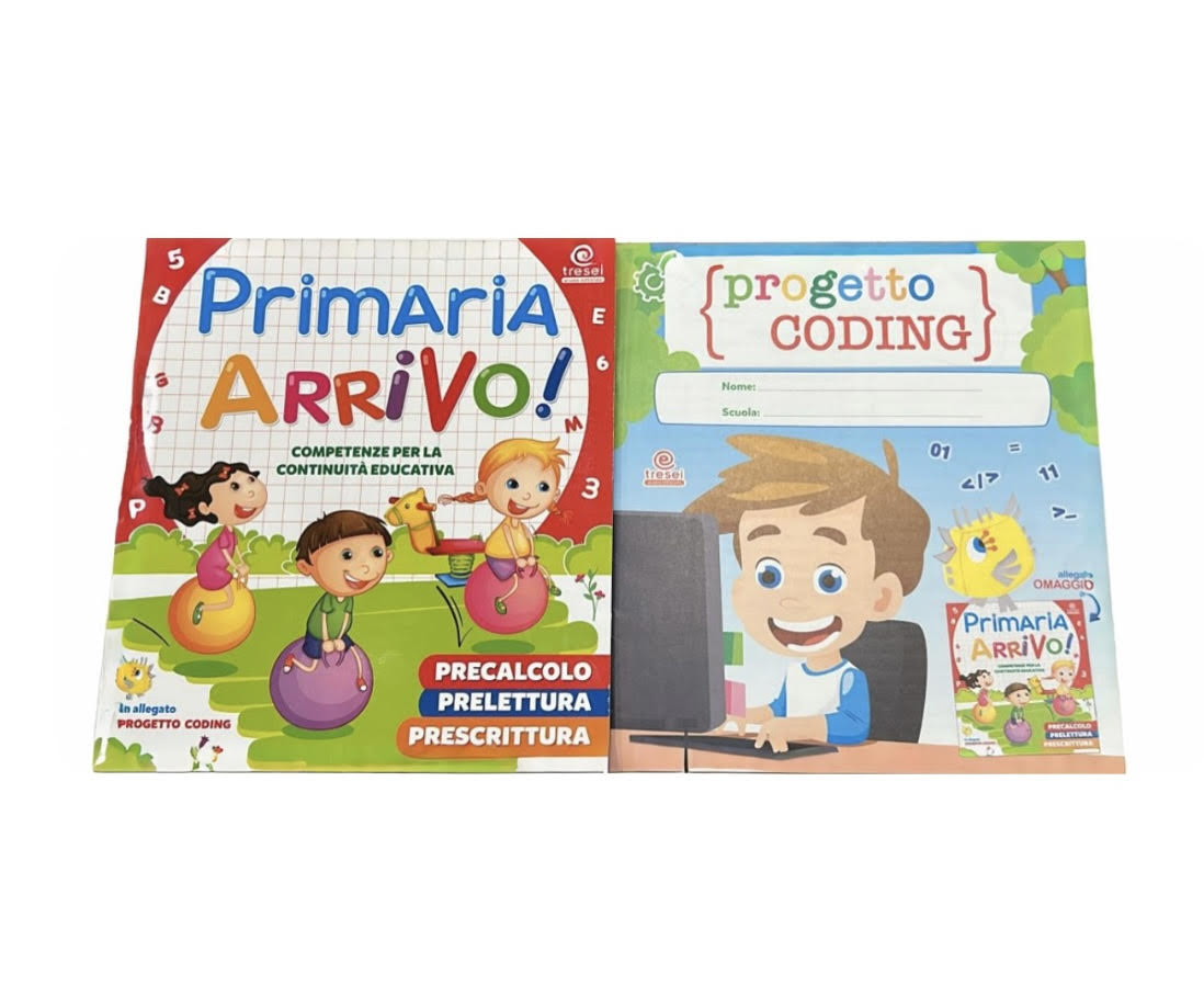 WP_SYNC_EAN:9788884147936 | 9788884147936.jpg Immagine principale del prodotto