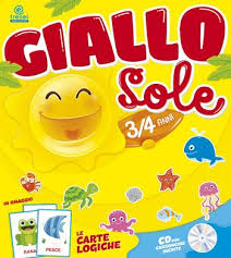 WP_SYNC_EAN:9788884148193 | 9788884148193.jpg Immagine principale del prodotto