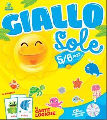 WP_SYNC_EAN:9788884148216 | 9788884148216.jpg Immagine principale del prodotto